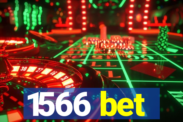 1566 bet